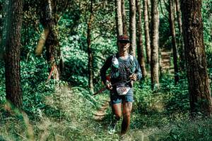 BIB: 
                            <button type="button" onclick="openModal(25236046)" class="btn btn-primary btn-sm float-right btn-popup" data-toggle="modal" data-target=".modal-high-quality">
                        <i class="fas fa-shopping-cart"></i> Add to Cart
                    </button>
                                            <button type="button" onclick="isThisMe(25236046, true)" class="btn btn-success btn-sm float-right btn-popup btn-isme hidden" data-toggle="tooltip" data-placement="bottom" title="นี่คือรูปของคุณใช่ไหม คลิกที่นี่เพื่อเอาเข้าอัลบั้ม">
                        <i class="fas fa-plus"></i> Add to album
                    </button>
                    <button type="button" onclick="isThisMe(25236046, false)" class="btn btn-warning btn-sm float-right btn-popup btn-isnotme hidden">
                        <i class="fas fa-ban"></i> Remove from album
                    </button>